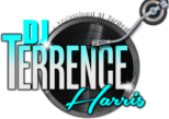 DJ Terrence Harris